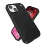 Speck Presidio2 Grip, hoesje, geschikt voor Apple iPhone Productafbeelding-voorbeeld 8
