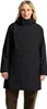 Jack Wolfskin Baylight 3-in-1 Winterjacke Damen Produktbild-Vorschau 12