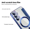 Per Samsung Galaxy S24 360 gradi corpo completo Magsafe Anteprima dell’immagine prodotto 6