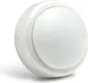 Przenośna lampka nocna LED z przyciskiem - lampka dla Podgląd zdjęcia produktu 4