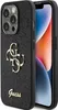 Guess Case Tasche für Iphone 15 Pro Max Schwarz Produktbild-Vorschau 2