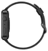 Blackview R30Pro Smartwatch (Noir) Voir les images du produit 5