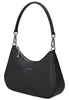 Sac à main Lacoste 49472253755731 pour Femme Voir les images du produit 18