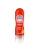Durex Massage Gleitgel „Sensual Ylang Ylang“ (200 ml) Produktbild-Vorschau 3