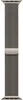 Apple MGHP4ZM/A, Bracelet, Smartwatch, Naturel, Apple, Voir les images du produit 4