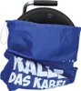 KALLE DAS KABEL Campingkabeltrommel CEE 230V 16A 2,5 mm²  Produktbild-Vorschau 6