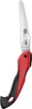 Felco 602 Classic klappbare Säge Produktbild-Vorschau 1