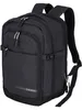 Travelite Reise Rucksack Daypack Cabin Size Bordgepäck auch Produktbild-Vorschau 5