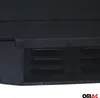 Lüftungsgitter Be & Entlüftung für VW T6 T6.1 Transporter Produktbild-Vorschau 10