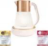 Russell Hobbs 27450-70 Calm Wasserkocher Produktbild-Vorschau 20