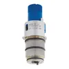 Grohe Spare Parts - Cartouche thermostatique compacte Voir les images du produit 1