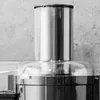 Gastroback Vital Juicer Pro, Odstředivý odšťavňovač, Náhled obrázku produktu 12