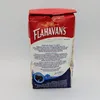 Flahavan's Pinhead Oatmeal, 1000g, irische Haferflocken, Produktbild-Vorschau 3