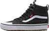 Schoenen Vans VN000DAQBA21 Productafbeelding-voorbeeld 10