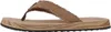 Skechers Tantric - Fritz 205098-BRN Herren Produktbild-Vorschau 23