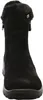 Rieker Winterboots Damen 31363137383630 Schwarz 39 EU Produktbild-Vorschau 43
