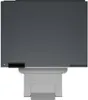 HP OfficeJet Pro 9110b Drucker Produktbild-Vorschau 19