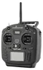 Trasmettitore radio RadioMaster TX12 MKII, compatibile con Anteprima dell’immagine prodotto 1