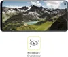 2x Schutzfolie für Realme Q3S Folie, 100% Displayabdeckung, Produktbild-Vorschau 5