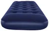 Bestway® luchtbed "enkele maat", 185 x 76 x 28 cm Productafbeelding-voorbeeld 25