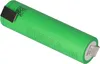 Murata Akku Li-Mn US18650VTC6 3,6V / 3120mAh max. 30A Z- Produktbild-Vorschau 6