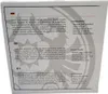 Ciotole smaltate Petromax bianco 2 pezzi 600 ml Anteprima dell’immagine prodotto 19