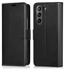 Book Case für Samsung Galaxy Z Fold 5 Hülle Flip Cover Produktbild-Vorschau 1