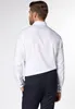 Eterna Hemd Oxford Modern Fit 1/1 Arm ÄL: Standard (65cm) Produktbild-Vorschau 17