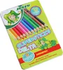 JOLLY Delta 12er 3003-0013 0 0 0 Produktbild-Vorschau 1