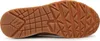 Skechers Uno Stand On Air 73690/TAN Brown-37 Produktbild-Vorschau 4