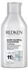 Redken Acidic Color Gloss Conditioner 300 ml Produktbild-Vorschau 11