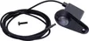 Shimano Steps SW-300 virtakytkin Produktbild-Vorschau 3