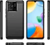 Hülle für Xiaomi Redmi 10C Handyhülle Silikon Case Cover Produktbild-Vorschau 2