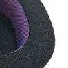 INF Coussinets de remplacement pour SteelSeries Arctis Nova Voir les images du produit 3