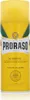 Proraso Burro di Karite Schiuma da Barba 400ml Anteprima dell’immagine prodotto 2