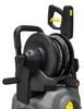 Hochdruckreiniger Kärcher Professional HD 4/10 X Plus Produktbild-Vorschau 19