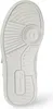 Champion RD18 2.0 MID G GS Kinder Sneaker Uni Produktbild-Vorschau 5