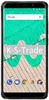 K-S-Trade 3in1 Handykette Handyband Handykordel Halsband Produktbild-Vorschau 2