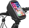 Uchwyt na telefon komórkowy Samsung Galaxy XCover 6 Pro Podgląd zdjęcia produktu 2