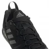 Adidas Schuhe Terrex Swift Solo 2, IE6901 Produktbild-Vorschau 6