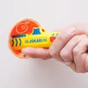 JOKARI Secura Super Kabelentmantler Nr. 15 Produktbild-Vorschau 30