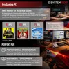 SYSTEMTREFF Gamer PC-System - Core i5-12400F - AMD Radeon Produktbild-Vorschau 5