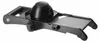 Hendi 237922, Edelstahl, 165 mm, 395 mm, 115 mm, 1 Stück(e) Produktbild-Vorschau 16