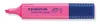 STAEDTLER Textsurfer classic 364 - Textmarker Produktbild-Vorschau 5
