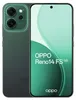 OPPO Reno 14 FS 5G DS 12/512 GB Green smartphone Anteprima dell’immagine prodotto 1