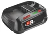 Bosch 1 600 A02 625, Zestaw bateria i ładowarka, 2,5 Ah, 18 Podgląd zdjęcia produktu 2
