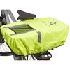 M-Wave M-Wave cestino e copriborsa Maastricht Anteprima dell’immagine prodotto 4