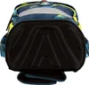 DerDieDas Ergoflex Easy Speed Challenge 5tlg Schulrucksack Produktbild-Vorschau 15