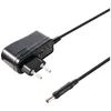 VOLTCRAFT Bleiakku-Ladegerät BC800 6 V, 12 V Ladestrom Produktbild-Vorschau 2