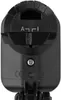 AXA Scheinwerfer Pico 30 Switch Produktbild-Vorschau 9